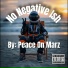 Peace On Marz