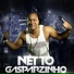 Netto Gasparzinho
