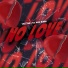 Dj Alle Mark, Love Funk, CAITTAN