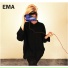 EMA