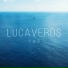 LUCAVEROS