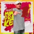 DJ Tubarão ZS feat. MC BL, MC Luiggi