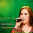 Najat El Hoceimia