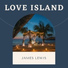 James Lewis