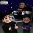 AKCBeats feat. Savant2k19, Moglymc