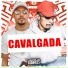 MC PX DA ZN, DJ MJSP