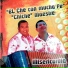 Che Redondo, Gabriel "Chiche" Maestre