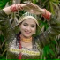 Mustufa Sayar Bisru feat. Star Irfan Pahat