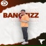 Bang Zizz