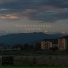 Эмоциональные качели