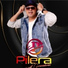 Pilera