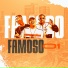 DJ FRACARI, DJ BUIU, MC MENOR DA ZN