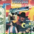 Grupo Calor, Cimarron