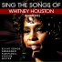 The Backing Tracks