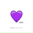 Willove