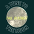 Paul Dickenert