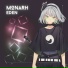 MONARH