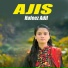 Hafeez Adil