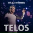 Dana Winner