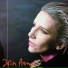 Jolanta Arnal
