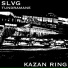 SLVG