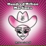 Hundred Million Martians