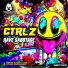 Ctrl-Z