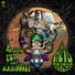 Acid Tricks & Ecko & Sigillumz
