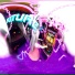SOLIZY, Businkx., EmeraldSplash