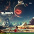 T Sleek feat. Bongani Fassie
