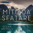 Ocean Animals