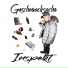 Inspekt