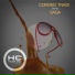 Corvino Traxx