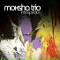 Moksha Trio
