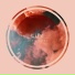 Hella-Juicy