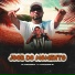 Mc Dhioguinho, DjMarcelinhoRj