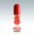Milik