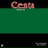 Centa