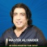 Master Ali Haider