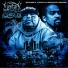 Spanky Loco, bishop snow