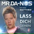 Mr.Da-Nos feat. Matthew