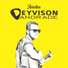 Deyvison Andrade