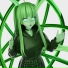 MXRBLE