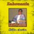 Zahouania