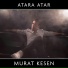 Murat Kesen