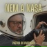 Pastor do Passinho