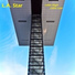 L.A. Star