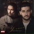 REALZIK feat. Денис Агамиров