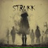 STRUKK
