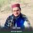 Abid Shah